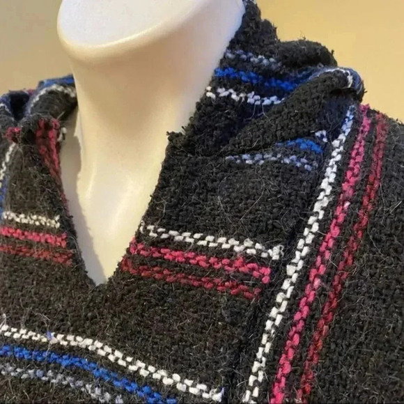 - Franks Textiles Baja hoodie - Picture 5 of 9